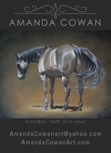Amanda-Cowan_P1