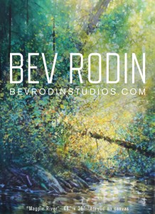 Bev-Rodin_P1