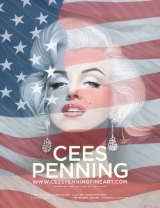 Cees-Penning_P1-1