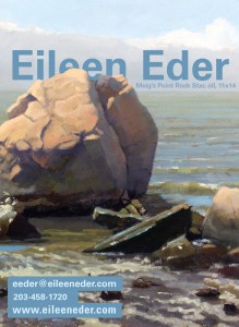 EileenEder_P1