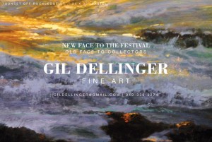 Gil-Dellinger_P1-1