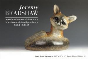 Jeremy-Bradshaw_P2-1