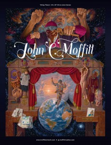 John-Moffitt-1