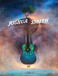 Joshua-Smith_p1