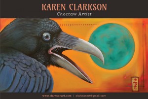 Karen-Clarkson_P1