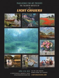 Light-Chasers_P3