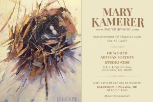 MARY-KRAMERER_FINAL