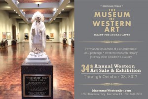 Museum-of-Western-Art