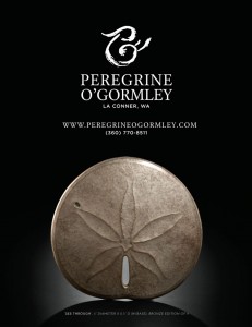 Peregrine-OGormley-1