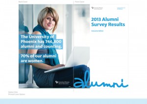 Presentation_Alumni-3