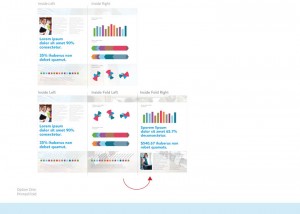 Presentation_Alumni-6