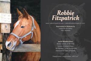 RobbieFitzPatrick_P2-2