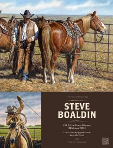 Steve-Boaldin_P1