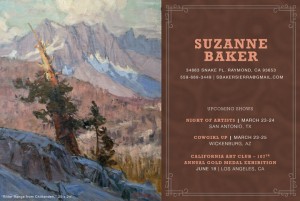 Suzanne-Baker_P1