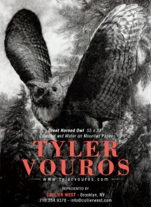Tyler-Vouros-1