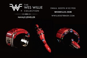 Wes-Willie_P1-1